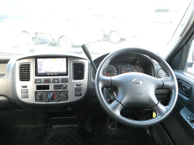 �X�܂܂ł̃A�N�Z�X�͕����s�s�����@�쑽�ڂh�b����ԂłP�O���I