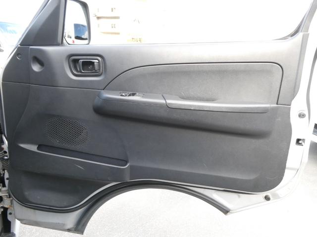 ���АύڎԊ������Ă܂��I���[�h�T�[�r�X���R�U�T���o���\�ł��I���[�_�E���Ԃ�G�A���t���ł������\�ł��i�O�O��