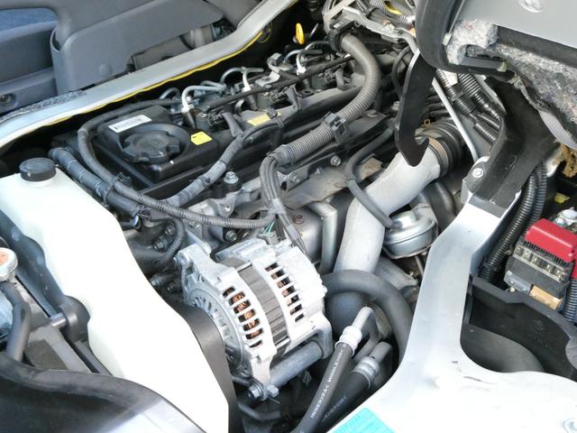 ���G���W�����[�����N���[�j���O�ς݁�