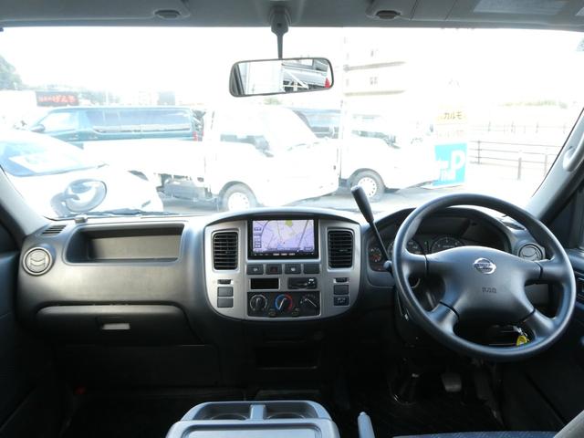 ���Ē����Ă邨�ԈȊO�ɂ��������Ȃǂ̎ԗ��������������܂��I�I�t���[�_�C�����O�O�V�W�U�O�S�V�S�S�X�X�܂ł���]�����`�����������O�O