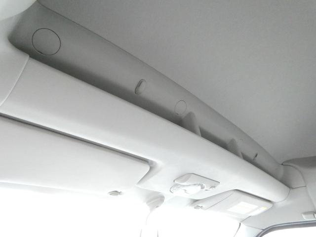 ��������O���̎ʐ^�������肷�邱�Ƃ��\�ł������C�y�ɂ��₢���킹���������I�I