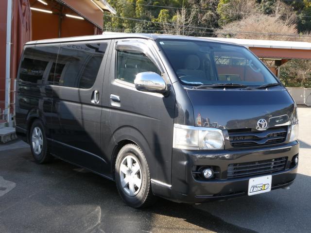 �����̃n�C�G�[�X���X���C���i�b�v�ł��I�̔��ȊO�ɂ��Ԍ��E�C���E�ی��E���h���E���[�h�T�[�r�X�Ȃǂ��ԂɊւ��邱�Ƃ͂Ȃ�ł����C�y�ɂ��₢���킹���������I