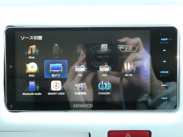 ���t���Z�O�s�u��