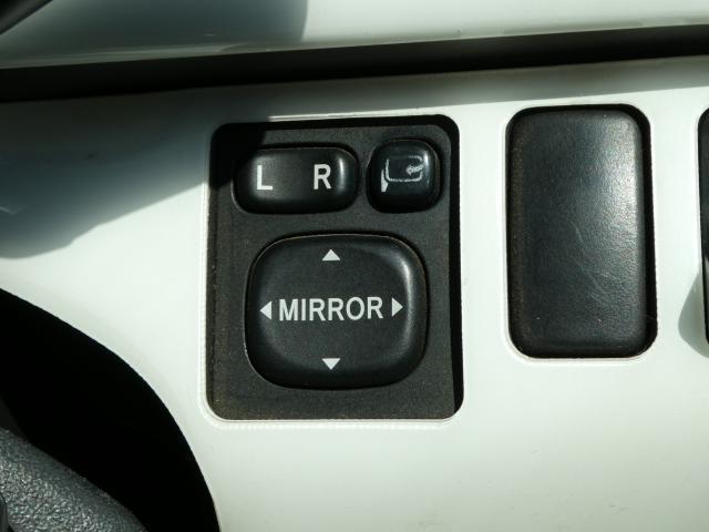 ���d�i�~���[��