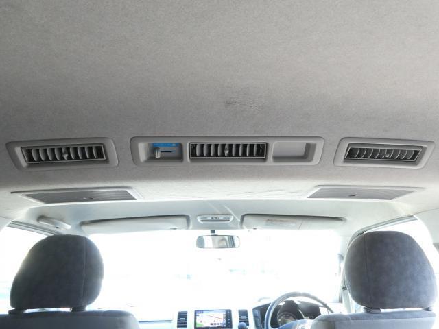 ���v�G�A�R����