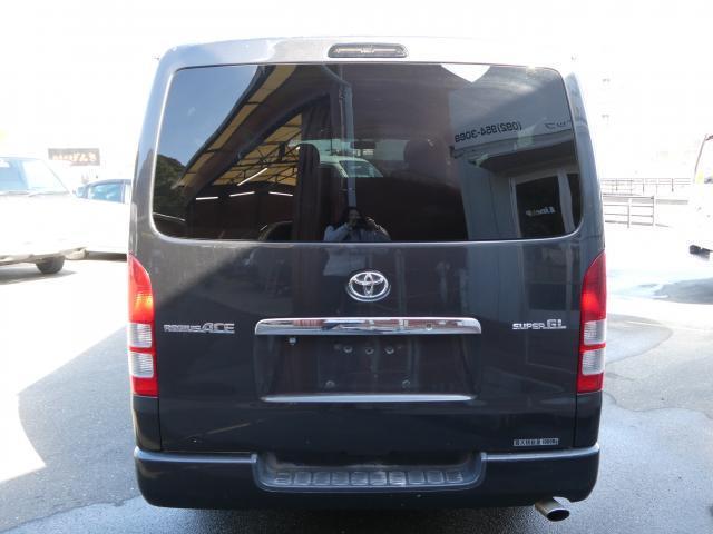 �e�M�̉�Зl�ƒ�g�ɂ�胍�[�����R���ŒZ�P�O���ŉ\�ł��I�����X����������ł��R���\�ł��̂ł��C�y�ɂ��⍇�����������I�I