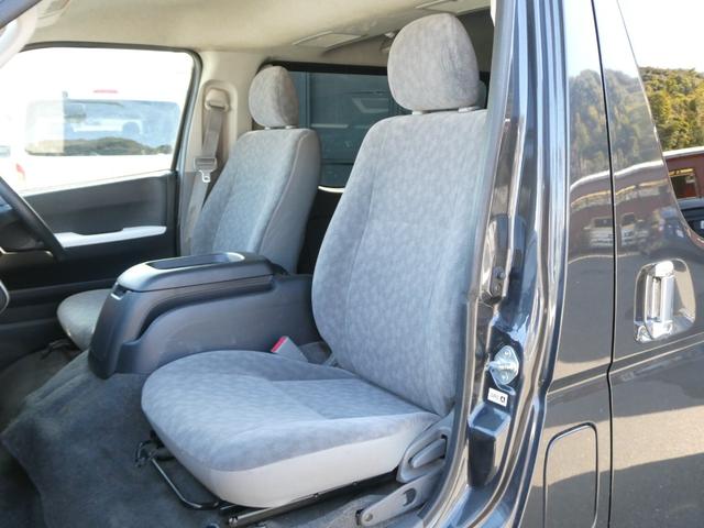 ������ȃV�[�g��