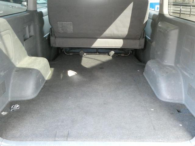 �@�l�E�В��l�K���I�I���[�X�⃁���e�i���X�p�b�N�����������Ă܂��I