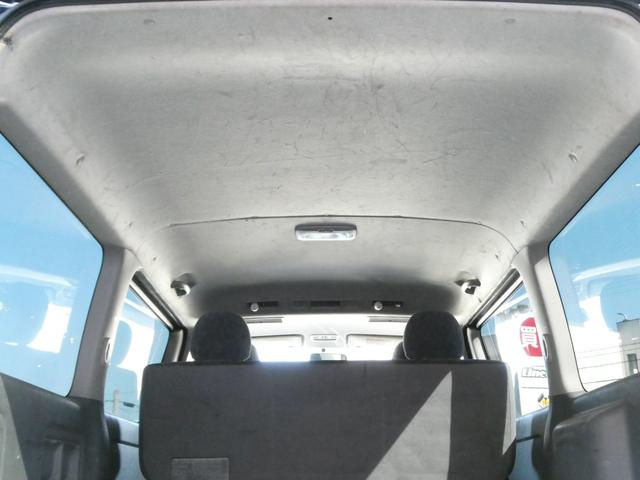 ���ւ܂ő�Ԃ��K�v�Ȃ��q�l�I�[�Ԃ܂Ŗ����ő�ԑ݂��o���\�ł��I�y�����ԁ`���p�o���܂ł��������Ă܂��I�I