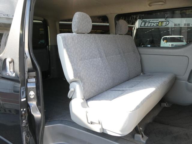 �E�l�l�K���I�������d�������l�ł��I�I���d�����T�|�[�g�ł���悤�ȃJ�[�O�b�Y�戵������܂��i�O�O��Ȃ�ł����C�y�ɂ��₢���킹���������I�I