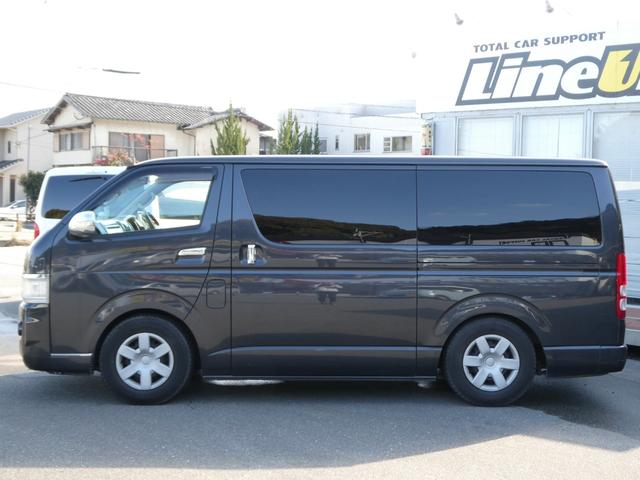 ���ނ�Ԍɏؖ��̎葱�����߂�ǂ��������E�E�E�����S���������I���C���i�b�v�ł͍s�����m�l�ƒ�g���Ă܂��̂ł��q�l�ɂ�����Ď葱���v���܂��I