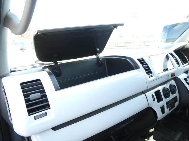 �n�C�G�[�X�����T���̂��q�l�I���낢��ƒ��ׂĂ���ƁA���̂悤�ȃt���[�Y�����܂��񂩁H�P�^�D�Q�^�D�R�^�H�C���W�F�N�^�[�H�r�K�X���u�H���C���i�b�v�̓n�C�G�[�X���X�ł��̂Œ��J�ɂ������������܂��I