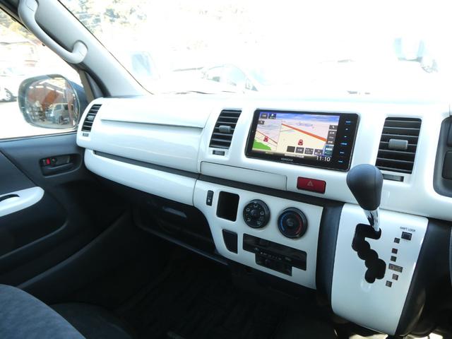 �J�X�^���D���̂��q�l�I�m�[�}���ł͏�肽���Ȃ����q�l�I�I�e�p�[�c�戵���������܂��̂ňꏏ�ɂƂ��Ă����̂P������܂��傤�i�O�O�j�^