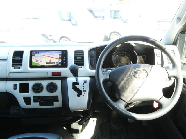 �X�܂܂ł̃A�N�Z�X�͕����s�s�����@�쑽�ڂh�b����ԂłP�O���I