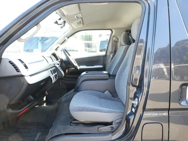 �d�Ԃł��z���̂��q�l�͔����w����P�{�̂i�q������w�������p���������I���O�ɂ��A�������܂�����w�܂ł��}���ɏオ��܂��I