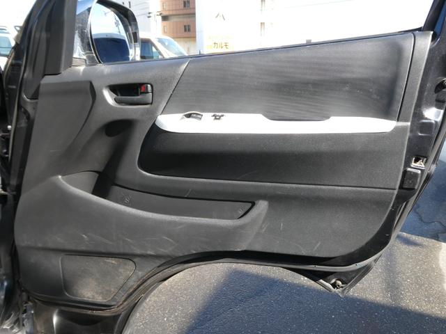 ���АύڎԊ������Ă܂��I���[�h�T�[�r�X���R�U�T���o���\�ł��I���[�_�E���Ԃ�G�A���t���ł������\�ł��i�O�O��