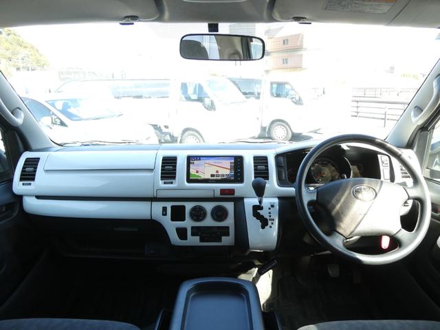 ���Ē����Ă邨�ԈȊO�ɂ��������Ȃǂ̎ԗ��������������܂��I�I�t���[�_�C�����O�O�V�W�U�O�S�V�S�S�X�X�܂ł���]�����`�����������O�O