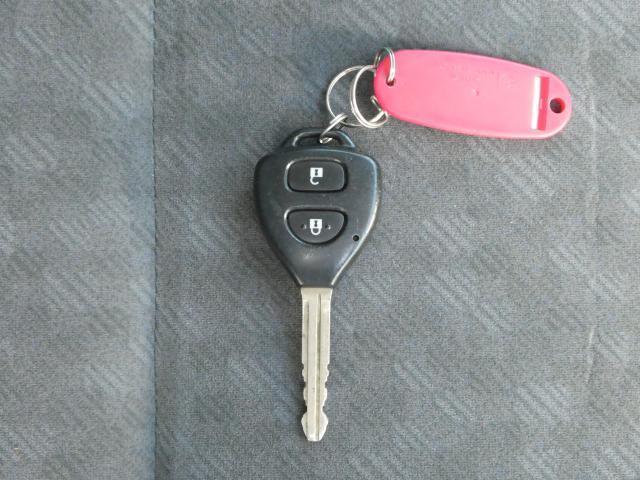 �������L�[���X��