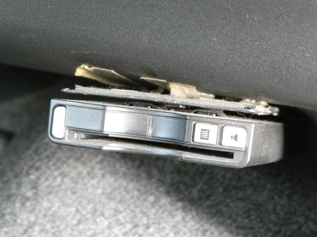 ���d�s�b��