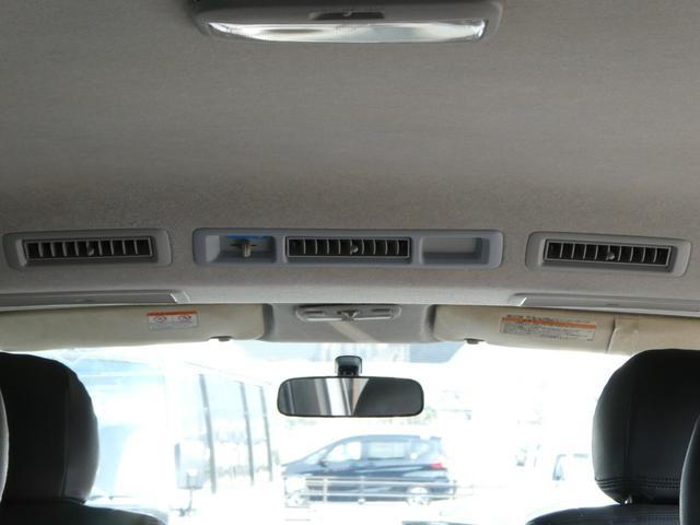 ���v�G�A�R����