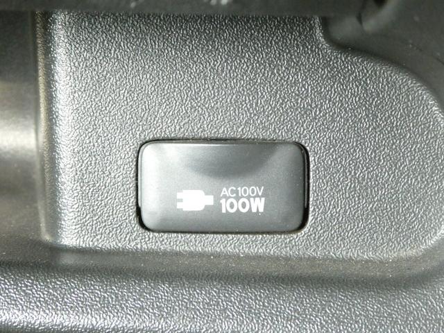 ���P�O�O�u�d����