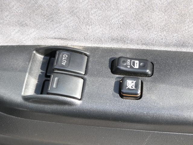 ���p���[�E�B���h�E��