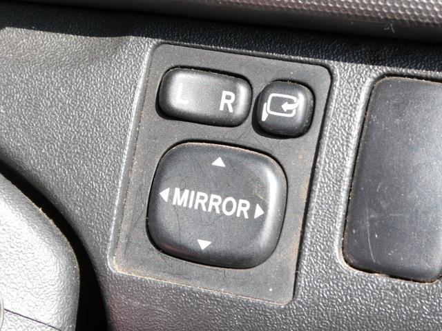 ���d���i�[�~���[��