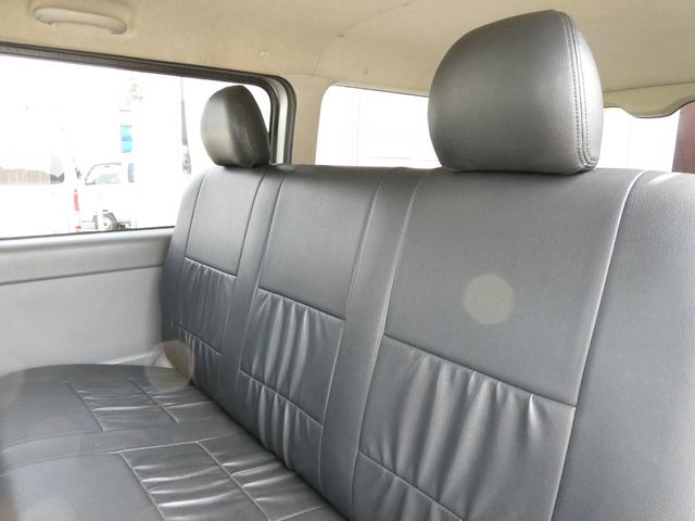 ���V�[�g�J�o�[��