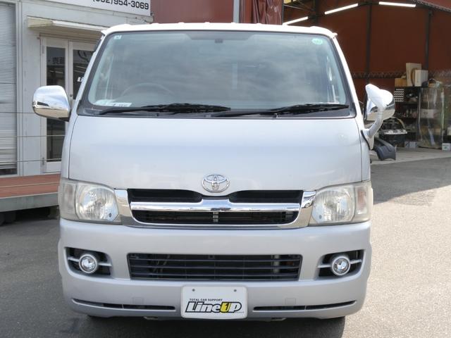 ���S���ǂ��ł��[�Ԃ��܂��̂ł��C�y�ɂ��₢���킹�����������t���[�_�C�����O�O�V�W�U�O�S�V�S�S�X�X