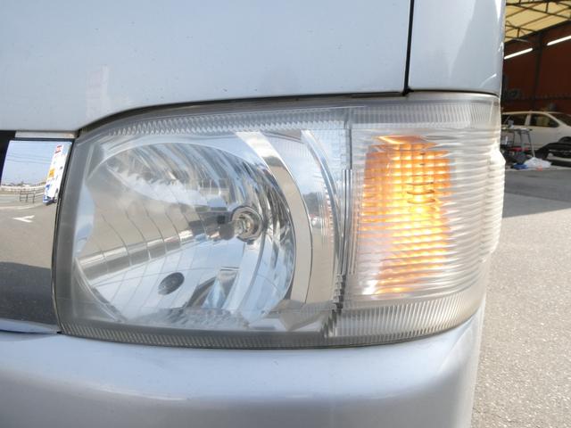 ���w�b�h���C�g��