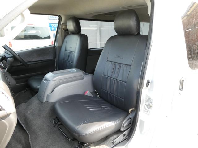 ������ȃV�[�g��