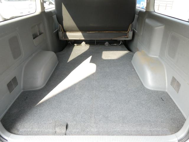 �@�l�E�В��l�K���I�I���[�X�⃁���e�i���X�p�b�N�����������Ă܂��I