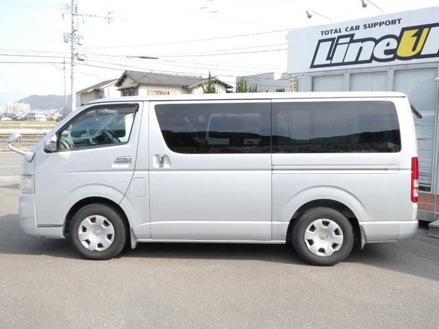 ���ނ�Ԍɏؖ��̎葱�����߂�ǂ��������E�E�E�����S���������I���C���i�b�v�ł͍s�����m�l�ƒ�g���Ă܂��̂ł��q�l�ɂ�����Ď葱���v���܂��I