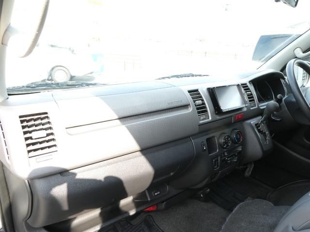 �n�C�G�[�X�����T���̂��q�l�I���낢��ƒ��ׂĂ���ƁA���̂悤�ȃt���[�Y�����܂��񂩁H�P�^�D�Q�^�D�R�^�H�C���W�F�N�^�[�H�r�K�X���u�H���C���i�b�v�̓n�C�G�[�X���X�ł��̂Œ��J�ɂ������������܂��I