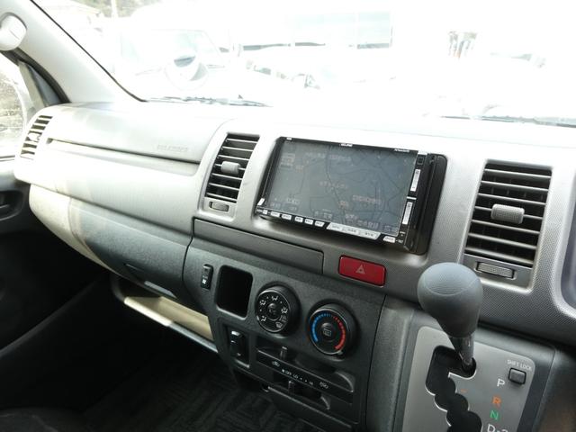 �J�X�^���D���̂��q�l�I�m�[�}���ł͏�肽���Ȃ����q�l�I�I�e�p�[�c�戵���������܂��̂ňꏏ�ɂƂ��Ă����̂P������܂��傤�i�O�O�j�^