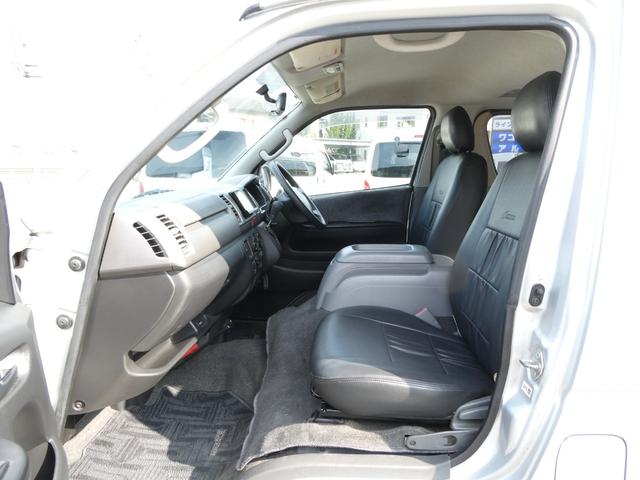 �d�Ԃł��z���̂��q�l�͔����w����P�{�̂i�q������w�������p���������I���O�ɂ��A�������܂�����w�܂ł��}���ɏオ��܂��I