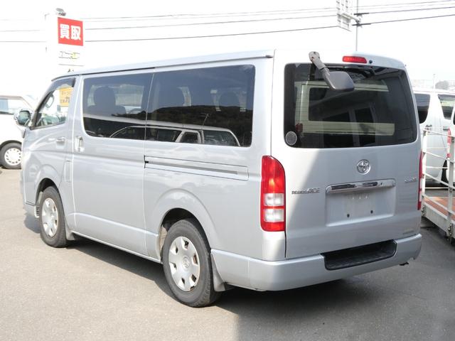 ���X�^�b�t�ɂ����O���N���[�j���O�����Ă��[�Ԓv���܂��I