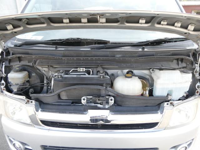 ���{���l�b�g���N���[�j���O�ς݁�