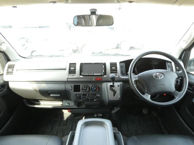 ���Ē����Ă邨�ԈȊO�ɂ��������Ȃǂ̎ԗ��������������܂��I�I�t���[�_�C�����O�O�V�W�U�O�S�V�S�S�X�X�܂ł���]�����`�����������O�O