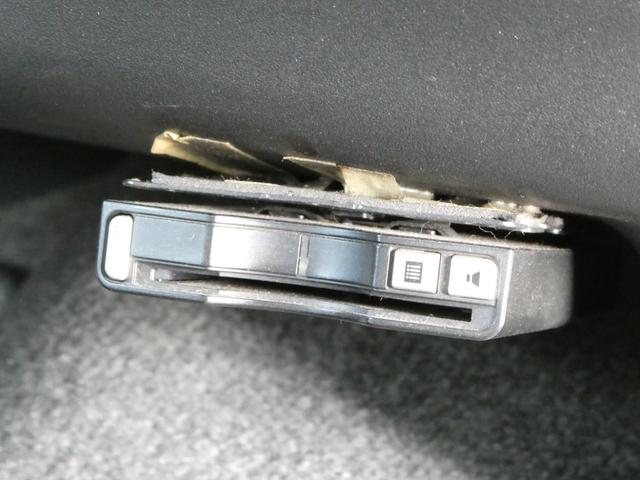 ��������O���̎ʐ^�������肷�邱�Ƃ��\�ł������C�y�ɂ��₢���킹���������I�I