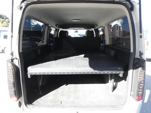 ���Ē����Ă邨�ԈȊO�ɂ��������Ȃǂ̎ԗ��������������܂��I�I�t���[�_�C�����O�O�V�W�U�O�S�V�S�S�X�X�܂ł���]�����`�����������O�O