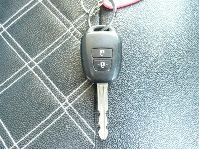 �������L�[���X��