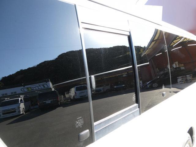 �����A������