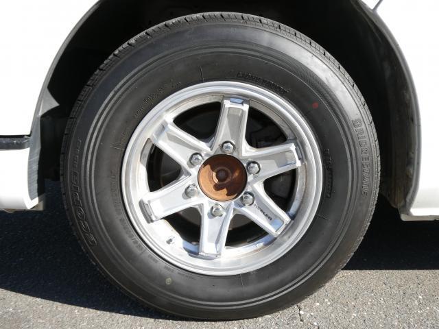 ���ԗ��ɕt���Ă��鑕�����e�Ȃǂ��C�y�ɂ��⍇������������