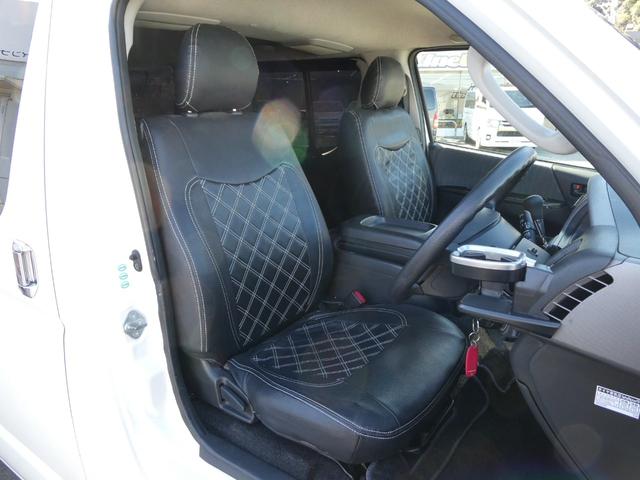 ���^�]�ȃV�[�g��