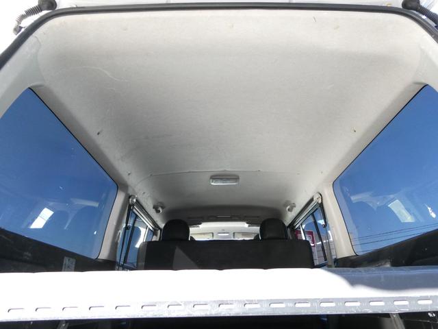 ���ւ܂ő�Ԃ��K�v�Ȃ��q�l�I�[�Ԃ܂Ŗ����ő�ԑ݂��o���\�ł��I�y�����ԁ`���p�o���܂ł��������Ă܂��I�I