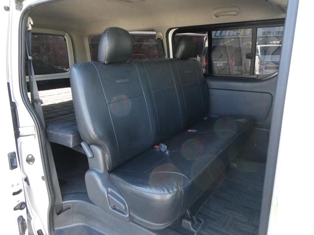 �E�l�l�K���I�������d�������l�ł��I�I���d�����T�|�[�g�ł���悤�ȃJ�[�O�b�Y�戵������܂��i�O�O��Ȃ�ł����C�y�ɂ��₢���킹���������I�I