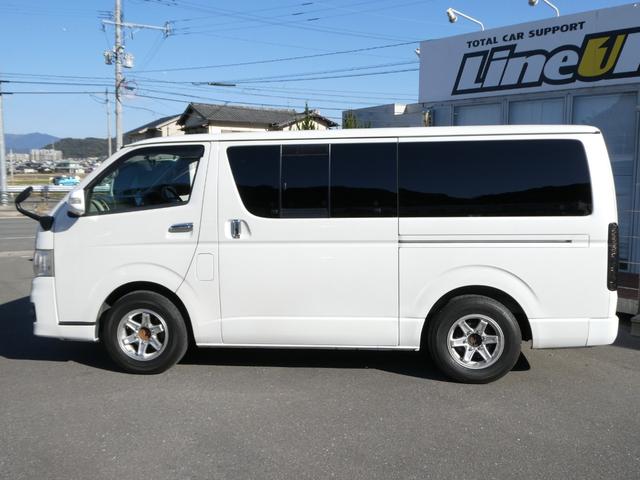 ���ނ�Ԍɏؖ��̎葱�����߂�ǂ��������E�E�E�����S���������I���C���i�b�v�ł͍s�����m�l�ƒ�g���Ă܂��̂ł��q�l�ɂ�����Ď葱���v���܂��I