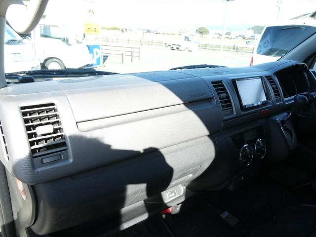 �n�C�G�[�X�����T���̂��q�l�I���낢��ƒ��ׂĂ���ƁA���̂悤�ȃt���[�Y�����܂��񂩁H�P�^�D�Q�^�D�R�^�H�C���W�F�N�^�[�H�r�K�X���u�H���C���i�b�v�̓n�C�G�[�X���X�ł��̂Œ��J�ɂ������������܂��I