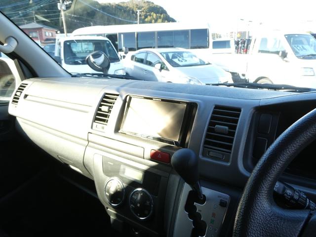 �J�X�^���D���̂��q�l�I�m�[�}���ł͏�肽���Ȃ����q�l�I�I�e�p�[�c�戵���������܂��̂ňꏏ�ɂƂ��Ă����̂P������܂��傤�i�O�O�j�^